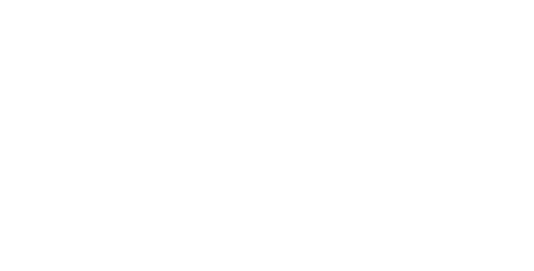 Three Ways شعار